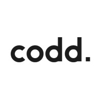 Codd Automação Sistemas e Energia