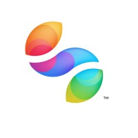 Soluman Consultancy logo - Similar company to Mudimedia Ltd