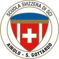 Scuola Svizzera di Sci e Snowboard Airolo - S. Gottardo logo - Similar company to Dynamic Artistic Solutions - Das