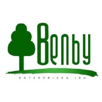 BENBY ENTERPRISES, INC. logo - Similar company to Js Unitrade Merchandise Inc.