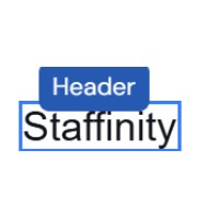 Staffinity hub logo - Similar company to Staffinity Inc