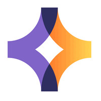 Buurtdokters logo - Similar company to Hadoks, Haaglandse Dokters