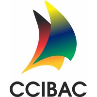 CCIBAC - Centro de Cooperação e Informação Brasil-Alemanha no Ceará logo - Similar company to Câmara De Indústria E Comércio Brasil Israel Pará