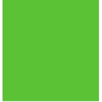 Contre-Club logo - Similar company to Viadanse Ccnbfcb