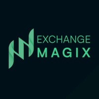Exchange Magix logo - Similar company to Artbeat