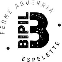 Brasserie BIPIL - Espelette logo - Similar company to Brasserie Maison Borélion