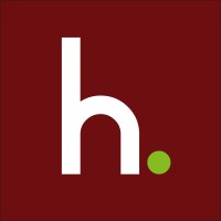 Helios Financial Group logo - Similar company to Control Loops