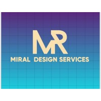 Miral Design Services logo - Similar company to Miral Construction Inc