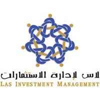 Las Investment Management LLC logo - Similar company to Atf Valuation Services