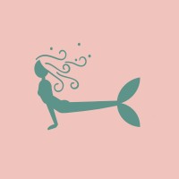 Anupama Yoga With Farah logo - Similar company to Meinungsbarometer.Info - Das Fachdebattenportal