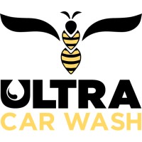 Ultra Car Wash