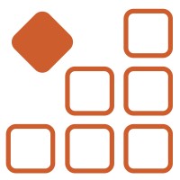 Best Handling Technology GmbH logo - Similar company to Btflog