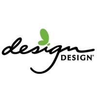 Design Design logo - Similar company to Not Design