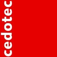 Cedotec - Office romand de Lignum logo - Similar company to Bois Initial Sa