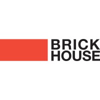 BrickHouse Bostadsutveckling AB logo - Similar company to Falk Construction Management Ab
