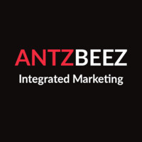ANTZBEEZ logo - Similar company to Disrupto