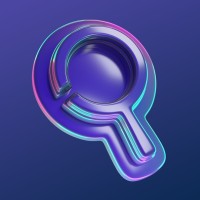 Insightful Data Strategies logo - Similar company to Appro, Inc.