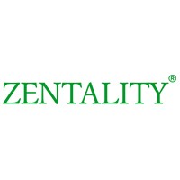 Zentality logo - Similar company to G-Tab