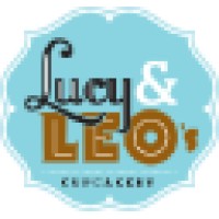 Lucy & Leo'S Cupcakery