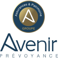 Avenir Prévoyance logo - Similar company to Adilo Patrimoine