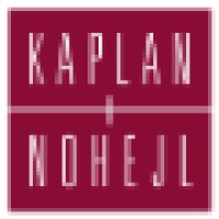 Kaplan & Nohejl, Advokátní Kancelář S.R.O.