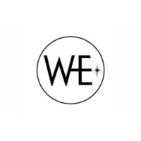 WE* - Carlson School of Management logo - Similar company to Holmes Center For Entrepreneurship