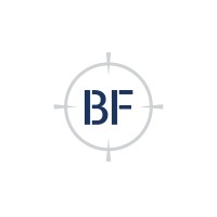 Bulletproof Fitness logo - Similar company to Battle Astra