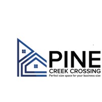 Pine Creek Crossing Business Park logo - Similar company to 360 Intelligent Marketing