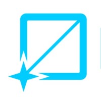 Lasspektrum s.r.o. logo - Similar company to Willy Remscheid Galvanische Anstalt Gmbh