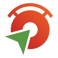 Daily Gong by MSE FSL logo - Similar company to Msefsl