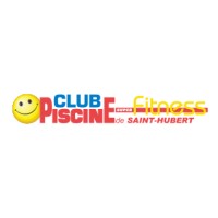 Club Piscine Saint-Hubert logo - Similar company to Flight Stats