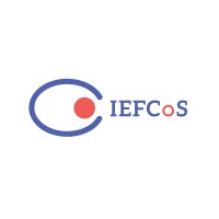 IEFCoS logo - Similar company to Eximco