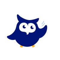 EdVisorly logo - Similar company to Akeptus