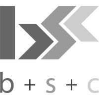 BSC logo - Similar company to Bsc