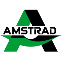 AMSTRAD SHIPPING COMPANY PTE LTD logo - Similar company to Mcm Group