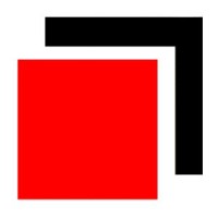 Porthun & Thiede Systemhaus GmbH & Co.KG logo - Similar company to Abacus Edv-Lösungen Gmbh & Co. Kg