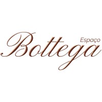 Clínica e Espaço Bottega logo - Similar company to Laboratório De Pesquisa - Famecos