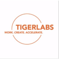 Tigerlabs Coworking logo - Similar company to Tiger Lab