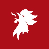 Vereinigung zur Förderung des Deutschen Brandschutzes e.V. logo - Similar company to Ig-Bref