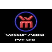 Wassup Media Pvt. Ltd.