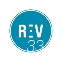 Revx Technologies, Inc.