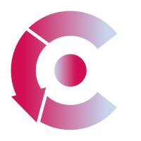 Innovation Booster Carbon Removal logo - Similar company to Conspark Llc