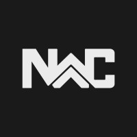Novel Work Co. logo - Similar company to Help & Hope Center