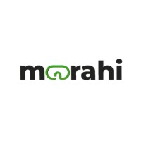 Meerahi VR logo - Similar company to Boho