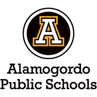 Alamogordo Public Schools