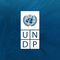UNDP Pacific Office in Fiji logo - Similar company to Secretariat Of The Pacific Regional Environment Programme (Sprep)