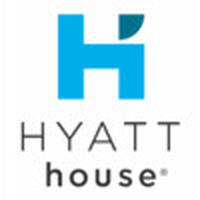 Hyatt House Morristown