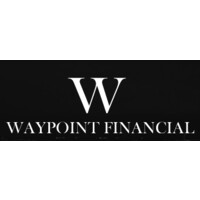 Waypoint Financial logo - Similar company to Waypoint Financial
