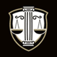 Montgomery County Common Pleas Court logo - Similar company to Tvhamilton