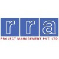 RRA Project Management Pvt. Ltd. logo - Similar company to Webflair